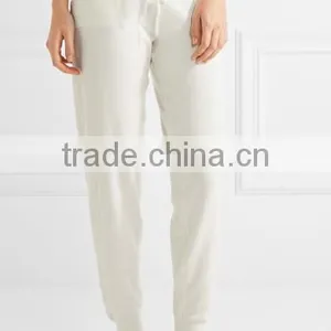 Plus Size Women Sleepwear 100 Polyester Satin Women Fashion Long Sleeve Dropshipping Sleepwear Pajamas thumbnail-4