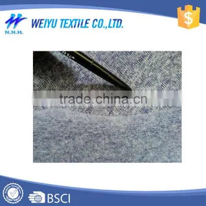 Wholesale Cationic Towel 100 Cotton Fabric Prices thumbnail-4