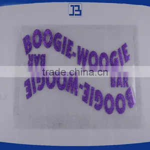 Get 300$ Ready Designs Jiabao New Product Glitter Heat Transfer thumbnail-4