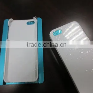 3D Blank Case for Iphone6, Samsung Galaxy S6,Samsung Galaxy S6 G920 thumbnail-2
