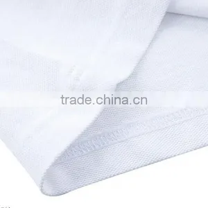Purple Printing for Summer Polo Shirts in China,new Design Polo t Shirt,mass Bulk Polo Shirts thumbnail-6