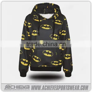 Cheap Polo Sweat Suits/high Quality Sweat Suits thumbnail-5