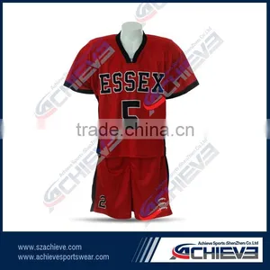 Cheap Soccer Team Uniforms Soccer Uniform Manufacturer thumbnail-1