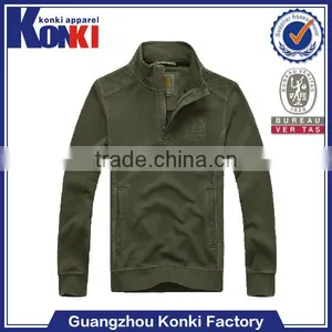 Bulk Custom Printed Soft Cotton Man Tshirts thumbnail-1