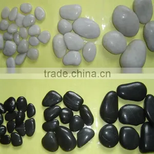 Hot Sell Stone Engraving Cheap Laser Machine thumbnail-6