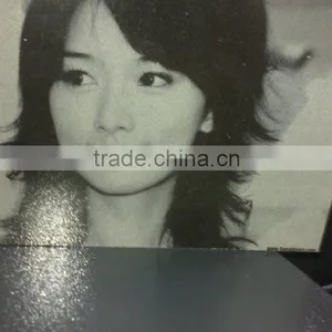 Stone Souvenir Engraving Machine thumbnail-2