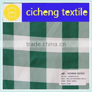 Textile Calender Machine Cycling Soccer Jersey thumbnail-1