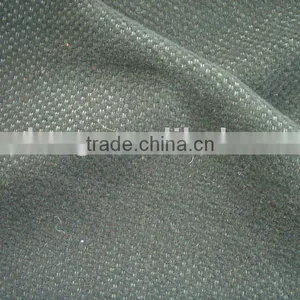 Fancy Wool Fabric thumbnail-1