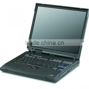 Used Second Hand Branded Computer System Dual Core I5 and I7 System Available thumbnail-5