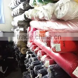 Professional Stocklot Fabric Supplier thumbnail-6