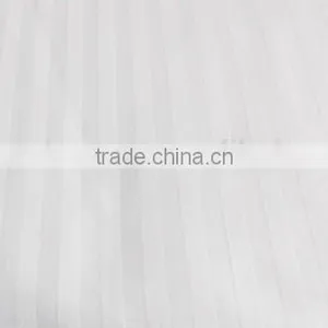 High Quality Cotton Fabric for Bed Sheet in Roll thumbnail-6