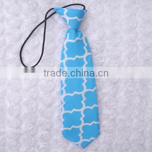 Custom Ties Brick Ties thumbnail-1