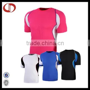 Cannda Custom Man Running t Shirt thumbnail-1