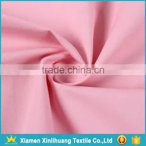 Wholesale Durable Woven Plain Dyed Recycled 8oz 100 Cotton Duck Canvas Fabric thumbnail-6