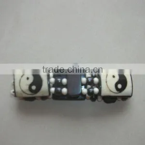 Horn Bracelets thumbnail-1