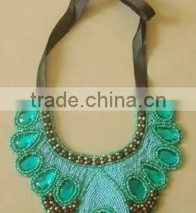 Christmas Necklaces thumbnail-1