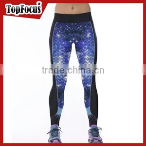 Oem Odm Service Wholesale Workout Clothes For Women Sports Fitness Clothing With Pockets thumbnail-6