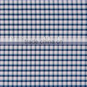 High Quality and Ready Stocklot Shirting Fabric for Spring and Summer Shirt thumbnail-3