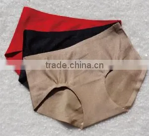 Latest Design Bra Colorful Sexy New Design Bra and Panty Set thumbnail-5