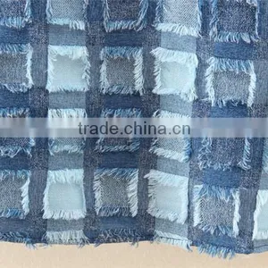 New Arrival Children Sweater/kids Swearter for Autumn/girls Sweater thumbnail-4