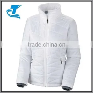 Hottest Windproof Sport Jacket For Women thumbnail-1