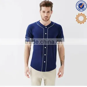Cook Uniform Cheap Custom t Shirt thumbnail-1