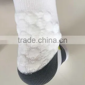 Wholesale Soccer Baseball Football Basketball Sport Over Knee Ankle Men Women Socks thumbnail-1