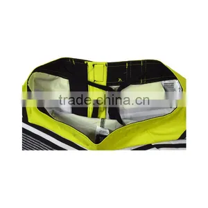 Wholesale Sports Surf Board Shorts Men, Spandex Board Shorts 2018 thumbnail-6