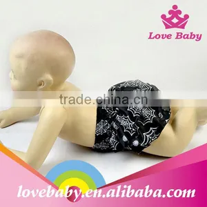 Newborn Baby Panties Baby Girls Diaper Cover LBE4092046 thumbnail-1