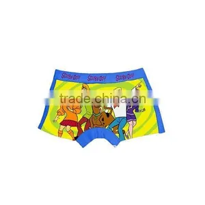 2014 New Style Fashion Children Cartoon Underwear thumbnail-1
