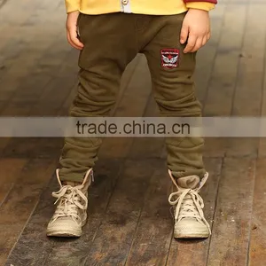 2016 Bulk Wholesale Kids Clothing From China thumbnail-2