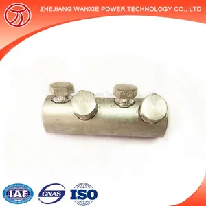 Wanxie BLMT-35/150-13 Torque Terminal One Screw Type Terminal Connector thumbnail-3