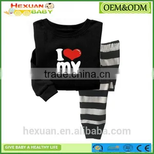 Childrens Pajamas 79 thumbnail-1