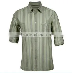 MENS SHIRTS thumbnail-1