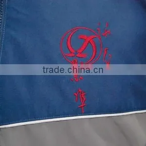 IGift Garment Factory Great Workmanship Work Heavy Men Jackets thumbnail-5