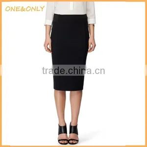 Indian Bollywood Cotton Long Skirt thumbnail-1