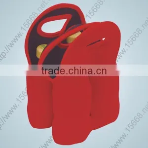 Bottle Cover thumbnail-1