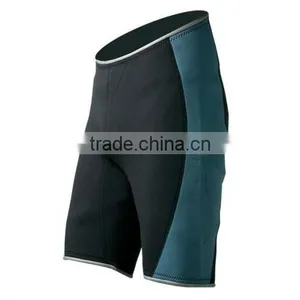 Neoprene Short thumbnail-1
