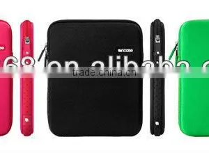 Neoprene Ipad Sleeve thumbnail-1