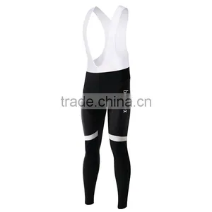 Top Selling Cheap Long Sleeve Bicycle Set Cycling Garment thumbnail-1