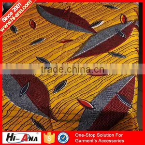 Hi-ana Fabric2 Many Self-owned Brands Multi Color Cote Dviore thumbnail-1