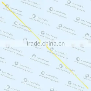 Round Polyester Elastic Cord thumbnail-1