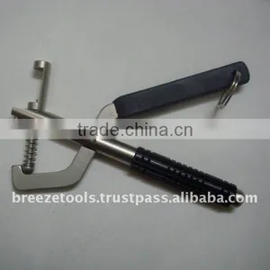 Watch Making Tools,horological Tool,horology Tool,wrist Watch Tool,watcg Repair Tool Kit,hobby Tool,watch Tools,educational Tool thumbnail-1
