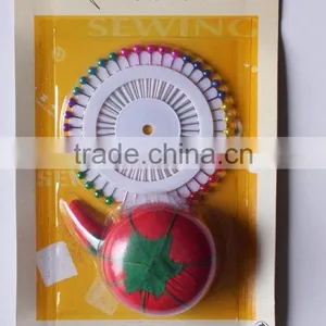 Popular Pvc Sewing Kit thumbnail-1