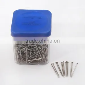 Office Pins thumbnail-1