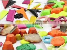 Yiwu Laiyin Garment Accessories Co., Ltd. company overview - view 3 thumbnail