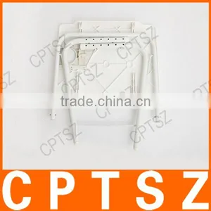 Multifunctional Folding PC Table With Cup Holder thumbnail-4