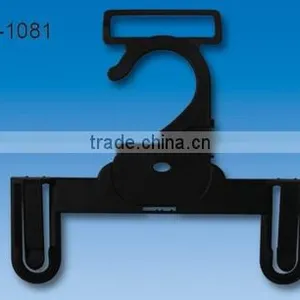 Plastic Hanger of TIC thumbnail-1