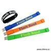 Sell USB Bracelet thumbnail-1