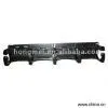 Sell Patch Panel Cat6 thumbnail-1